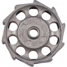 Магазин Optima для AT44/ BT65/ Gladius/ Bullboss / Nova/AirMax 4,5 мм