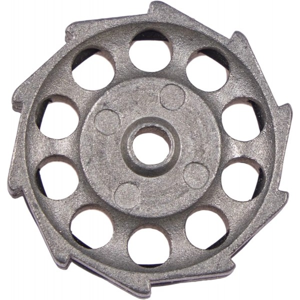 Магазин Optima для AT44/ BT65/ Gladius/ Bullboss / Nova/AirMax 4,5 мм - 23704786