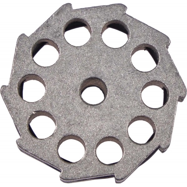 Магазин Optima для AT44/ BT65/ Gladius/ Bullboss / Nova/AirMax 4,5 мм - 23704786