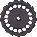 Магазин Optima для Hercules / Bully/ Predator 4,5 мм