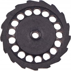 Магазин Optima для Hercules / Bully/ Predator 4,5 мм