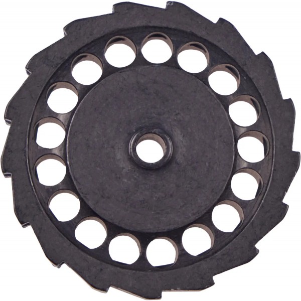 Магазин Optima для Hercules / Bully/ Predator 4,5 мм - 23704787