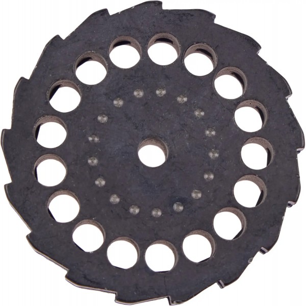 Магазин Optima для Hercules / Bully/ Predator 4,5 мм - 23704787