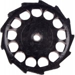 Магазин Optima для Hercules / Bully/ Predator 6,35 мм