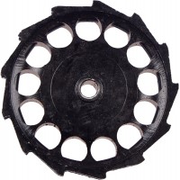 Магазин Optima для Hercules / Bully/ Predator 6,35 мм