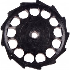 Магазин Optima для Hercules / Bully/ Predator 6,35 мм