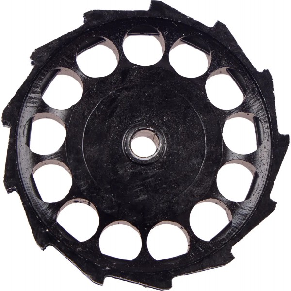 Магазин Optima для Hercules / Bully/ Predator 6,35 мм - 23704788