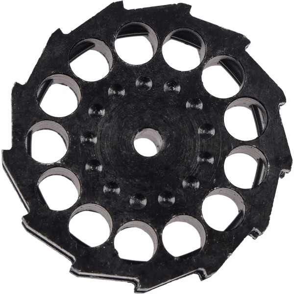 Магазин Optima для Hercules / Bully/ Predator 6,35 мм - 23704788