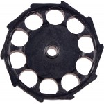 Магазин Optima для Hercules / Bully/ Predator 7,62 мм