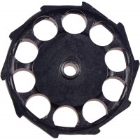 Магазин Optima для Hercules / Bully/ Predator 7,62 мм