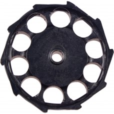 Магазин Optima для Hercules / Bully/ Predator 7,62 мм