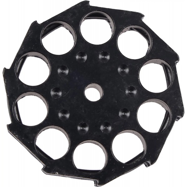 Магазин Optima для Hercules / Bully/ Predator 7,62 мм - 23704789