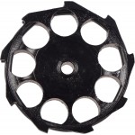 Магазин Optima для Hercules / Bully/ Predator 9 мм