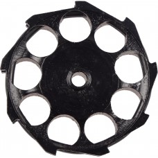 Магазин Optima для Hercules / Bully/ Predator 9 мм