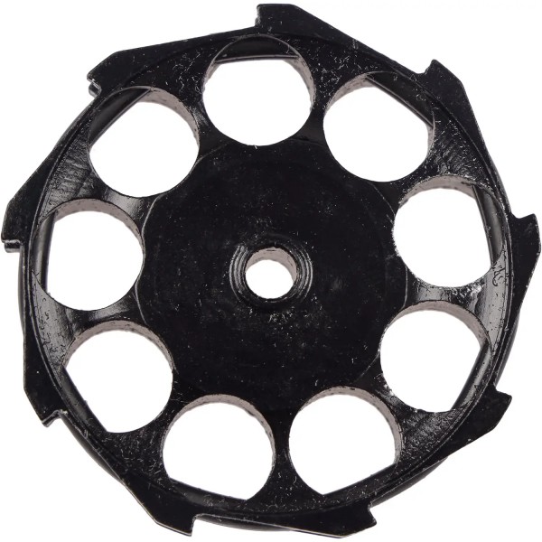 Магазин Optima для Hercules / Bully/ Predator 9 мм - 23704790