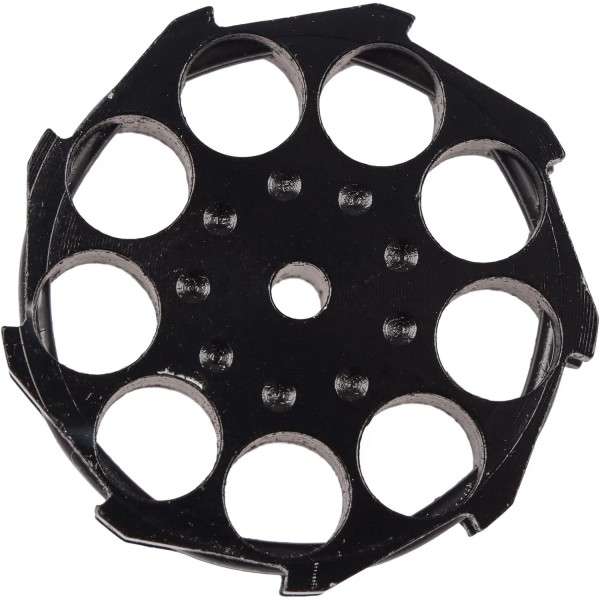 Магазин Optima для Hercules / Bully/ Predator 9 мм - 23704790