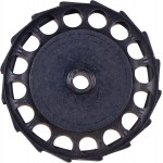 Магазин Optima для Galatian 4,5 мм