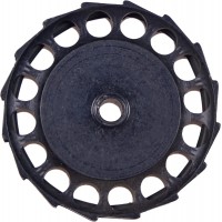 Магазин Optima для Galatian 4,5 мм