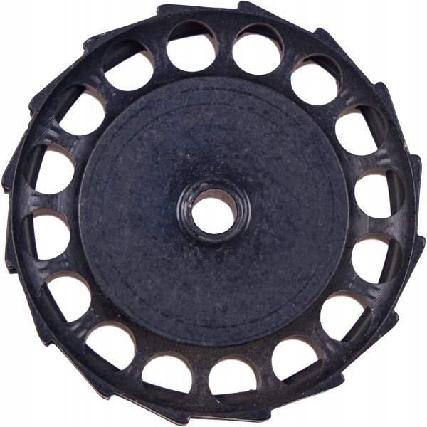 Магазин Optima для Galatian 4,5 мм - 23704791