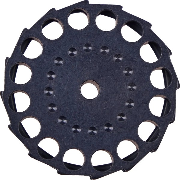 Магазин Optima для Galatian 4,5 мм - 23704791