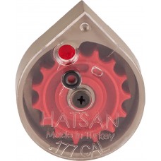 Магазин Optima для Barrage/ Bullmaster/ Sortie/ Galatian Auto 4,5 мм