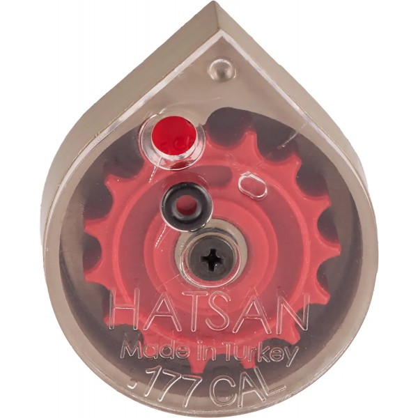 Магазин Optima для Barrage/ Bullmaster/ Sortie/ Galatian Auto 4,5 мм - 23704792