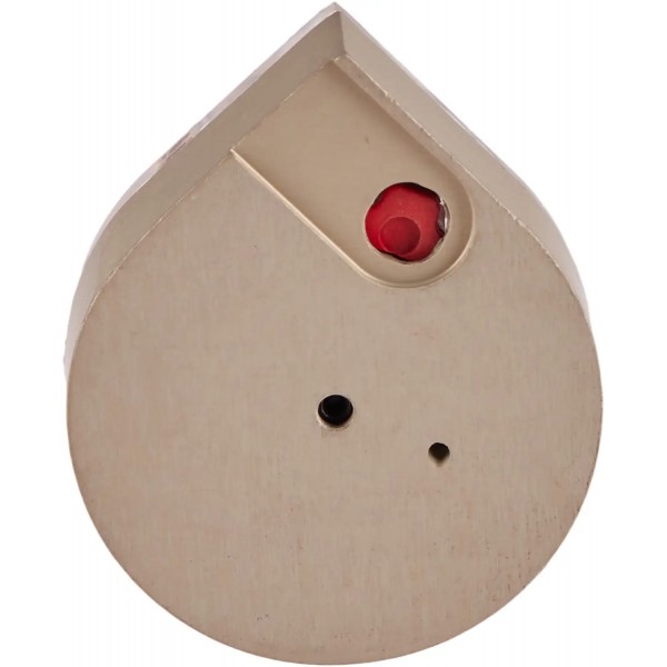 Магазин Optima для Barrage/ Bullmaster/ Sortie/ Galatian Auto 4,5 мм - 23704792 Магазин Optima для Barrage/ Bullmaster/ Sortie/ Galatian Auto 4,5 мм - 23704792