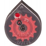 Магазин Optima для Flash/ FlashPup/ Vectis/ Hydra/ Invader 4,5 мм