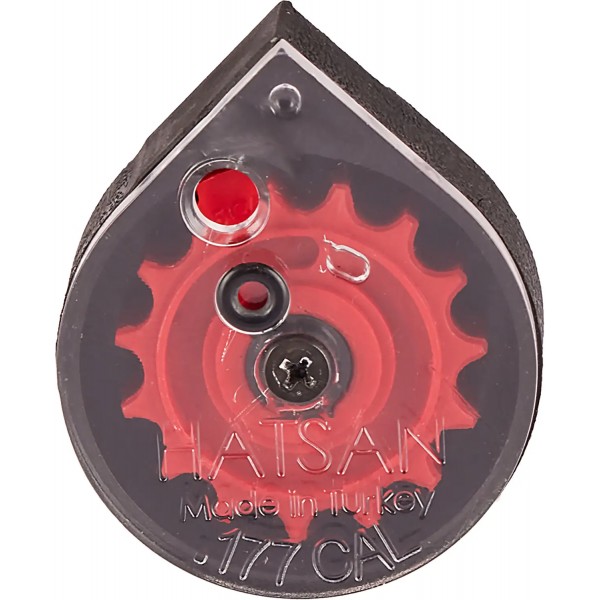 Магазин Optima для Flash/ FlashPup/ Vectis/ Hydra/ Invader 4,5 мм - 23704793