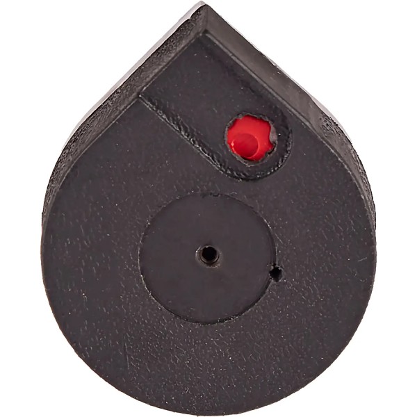 Магазин Optima для Flash/ FlashPup/ Vectis/ Hydra/ Invader 4,5 мм - 23704793 Магазин Optima для Flash/ FlashPup/ Vectis/ Hydra/ Invader 4,5 мм - 23704793