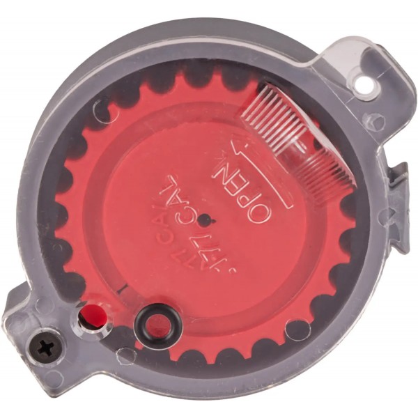 Магазин Optima для Blitz 4,5 мм - 23704794