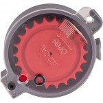 Магазин Optima для Blitz 5,5 мм