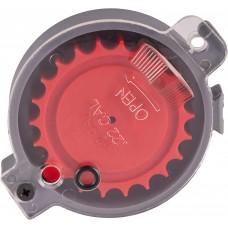 Магазин Optima для Blitz 5,5 мм