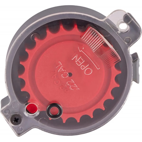 Магазин Optima для Blitz 5,5 мм - 23704795