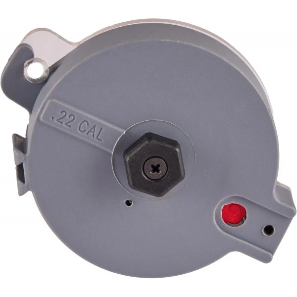 Магазин Optima для Blitz 5,5 мм - 23704795 Магазин Optima для Blitz 5,5 мм - 23704795