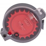 Магазин Optima для Blitz 6,35 мм