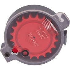 Магазин Optima для Blitz 6,35 мм