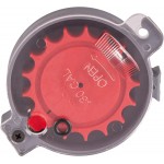 Магазин Optima для Blitz 7,62 мм