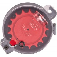 Магазин Optima для Blitz 7,62 мм