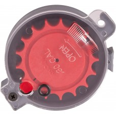 Магазин Optima для Blitz 7,62 мм