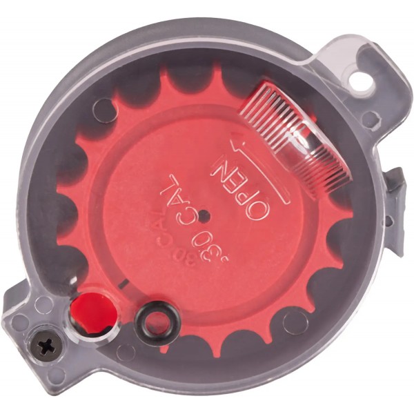 Магазин Optima для Blitz 7,62 мм - 23704797