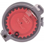 Магазин Optima для Factor 4,5 мм