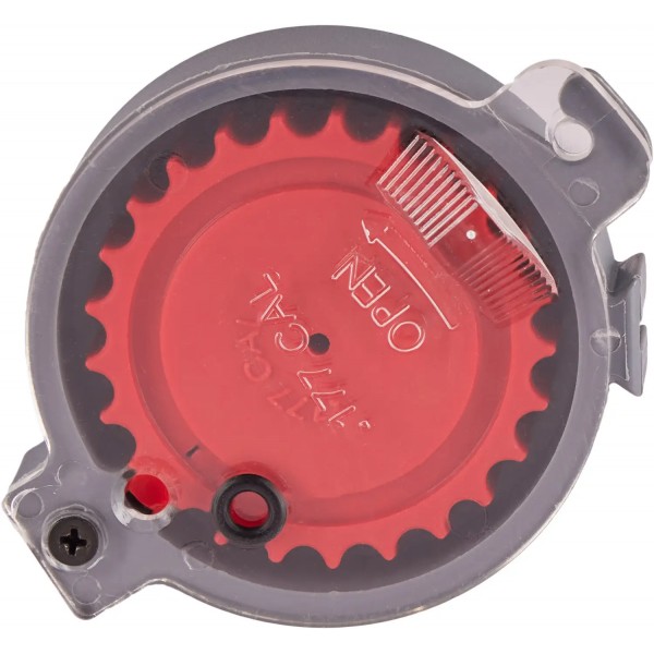 Магазин Optima для Factor 4,5 мм - 23704798