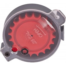 Магазин Optima для Factor 6,35 мм