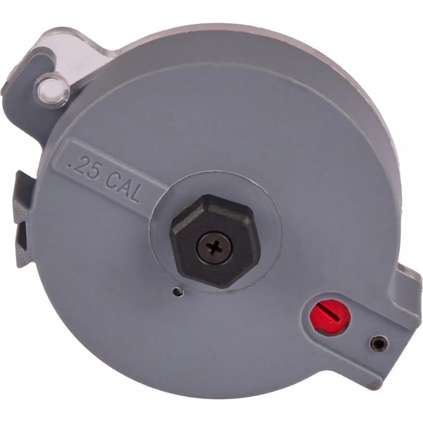 Магазин Optima для Factor 6,35 мм - 23704799 Магазин Optima для Factor 6,35 мм - 23704799