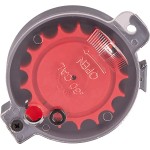 Магазин Optima для Factor 7,62 мм