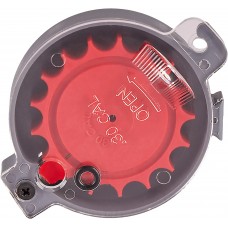 Магазин Optima для Factor 7,62 мм