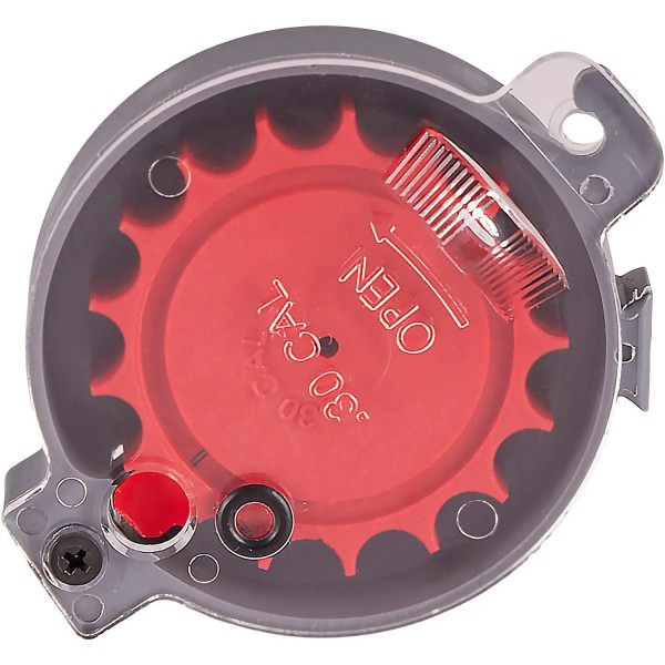 Магазин Optima для Factor 7,62 мм - 23704800