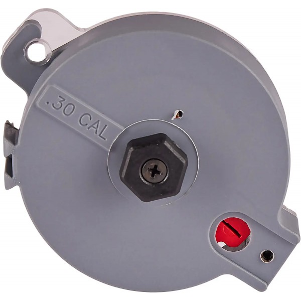 Магазин Optima для Factor 7,62 мм - 23704800 Магазин Optima для Factor 7,62 мм - 23704800