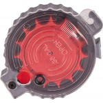 Магазин Optima для Factor 9 мм